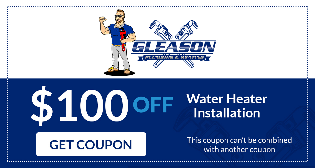 Gleason Plumbing & Heating | Armonk & White Plains, NY | Plumbing Company